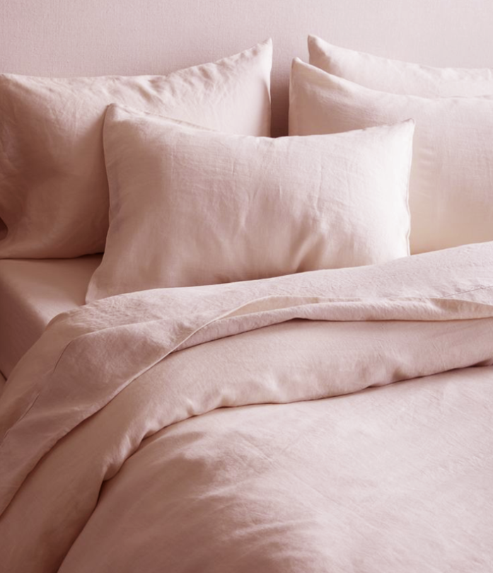 Bedding & Linens