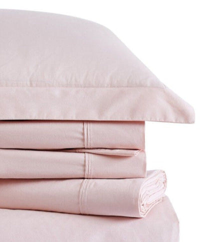 Premium Next-Day Services